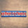 Bierkrugband Berthold